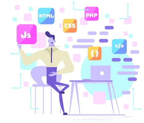 Team collaboration