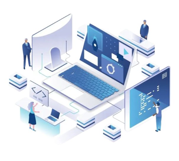 Team collaboration