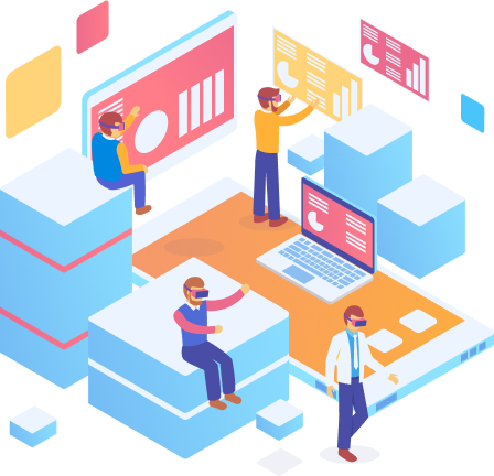 Team collaboration