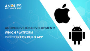 Android vs iOS Development: Which Platform is Better for Building Apps cover image