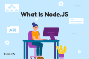 Why You Should Hire a NodeJS Development Company cover image