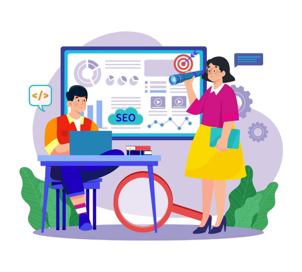 Team collaboration