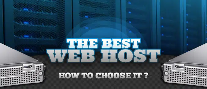 Website Server Planning Tips cover image