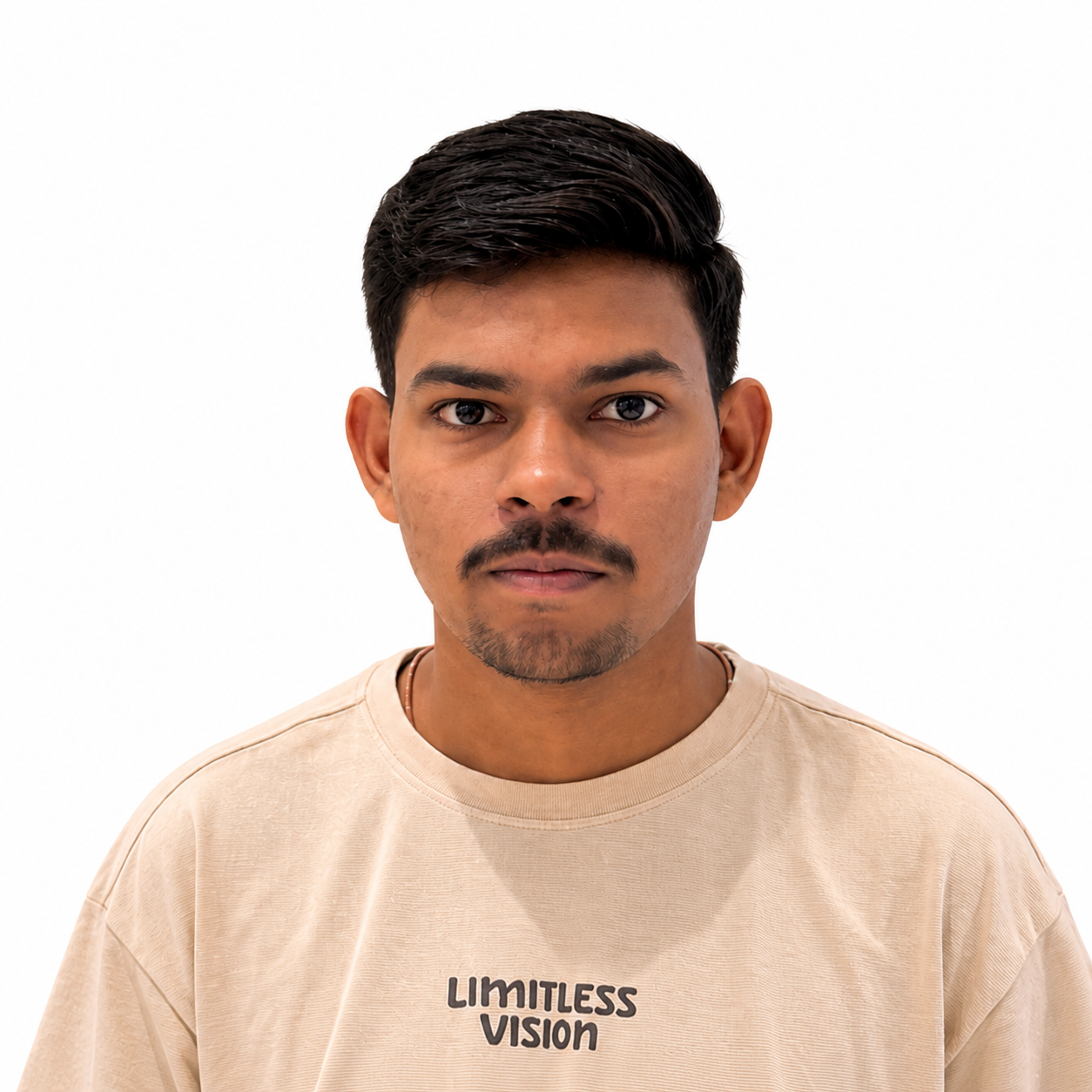 Pankaj Prajapat