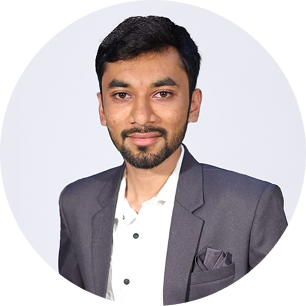 Bhargav Godhani