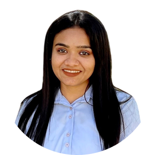 Vrunda Satani