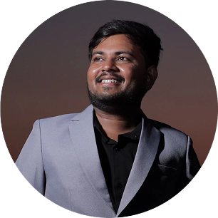 Dipak Kukadiya