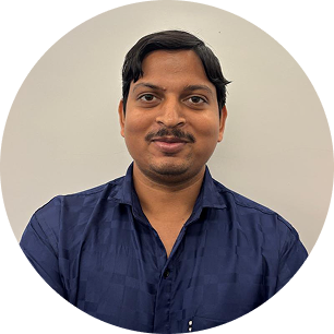Sanjeev Kumar