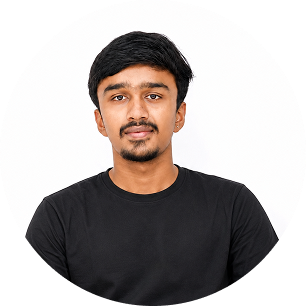 Raj Khoyani