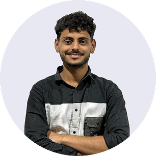 Hanwant Singh