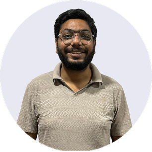 Vijay Sakhwala