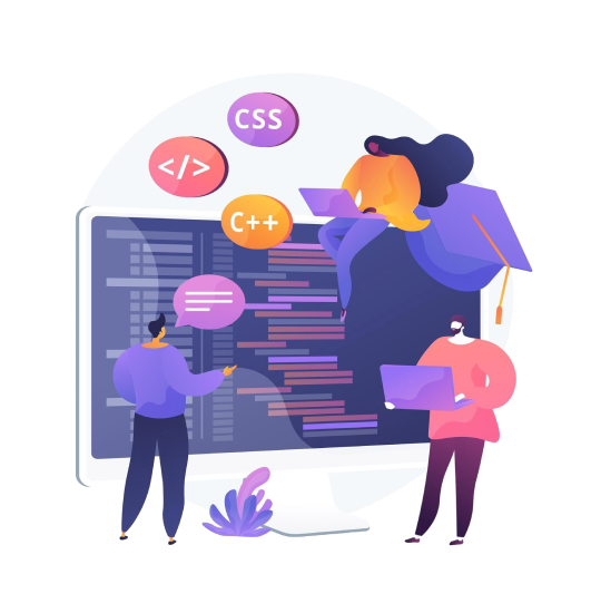 Team collaboration