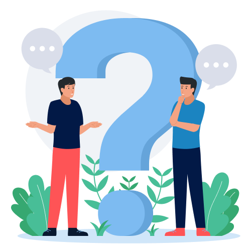 Team collaboration