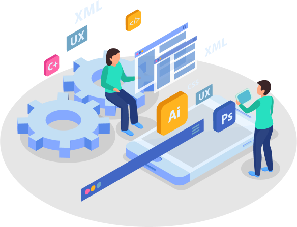 Team collaboration