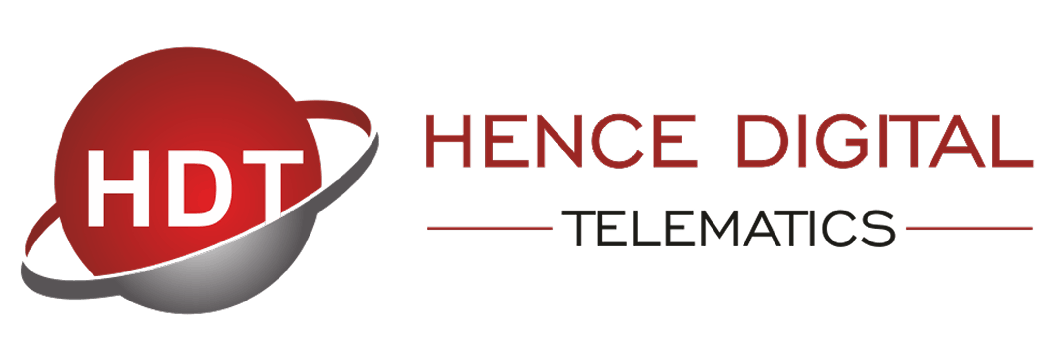 Hence Digital