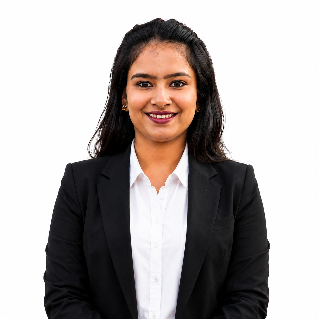Krinal Pipaliya