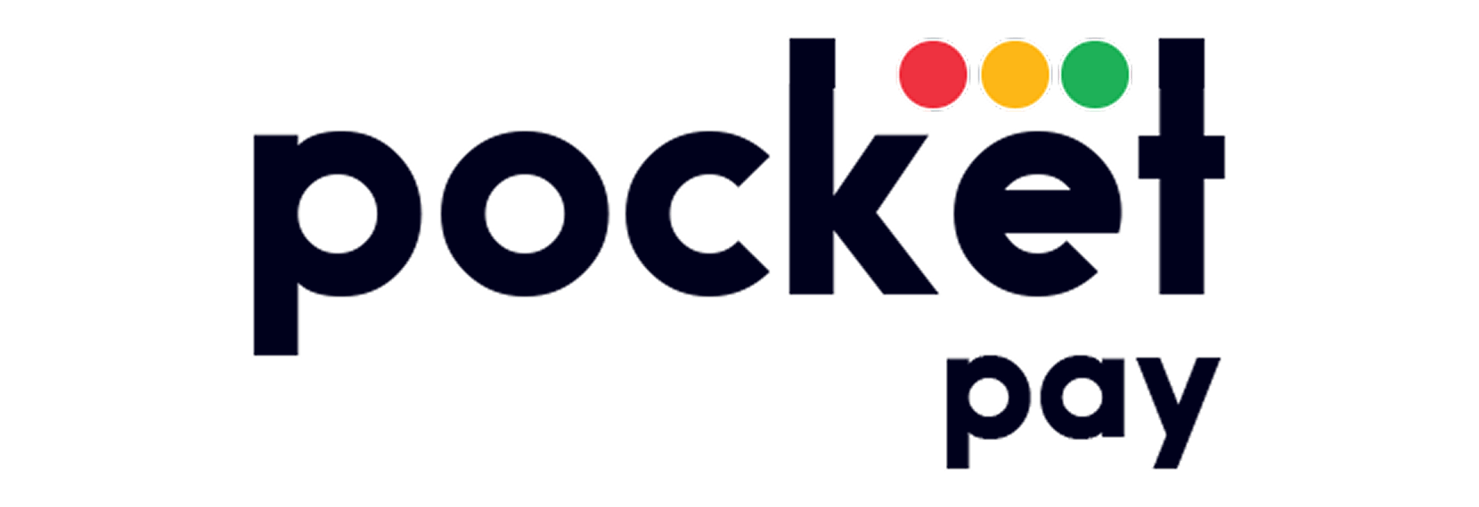 Pocket Pay